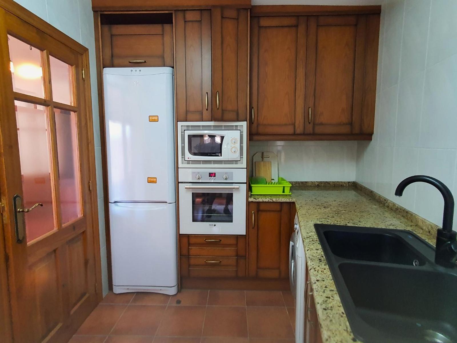 Apartamentos El Portal Mora de Rubielos Exteriör bild